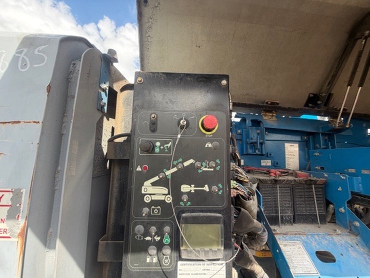 2017-genie-s85-image-32