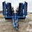 2021-landoll-8550-48-mulch-finisher-image-2