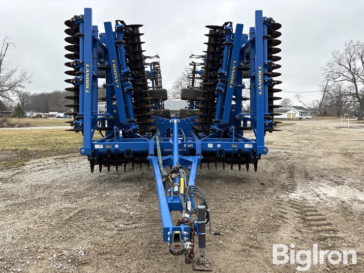 2021-landoll-8550-48-mulch-finisher-image-2