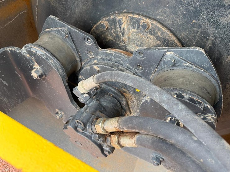 bomag-bw145dh-5-image-39