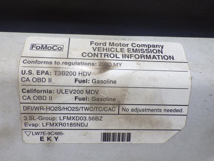 2020-ford-transit-image-12