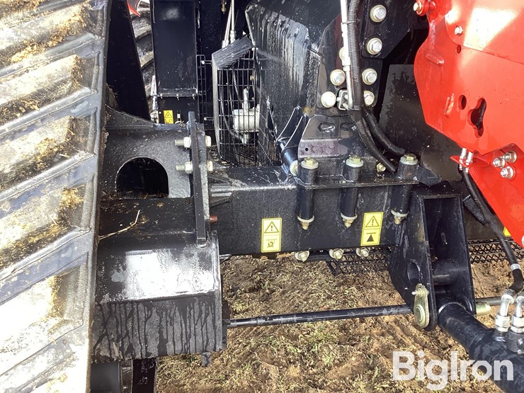 2024-case-ih-8250-image-17