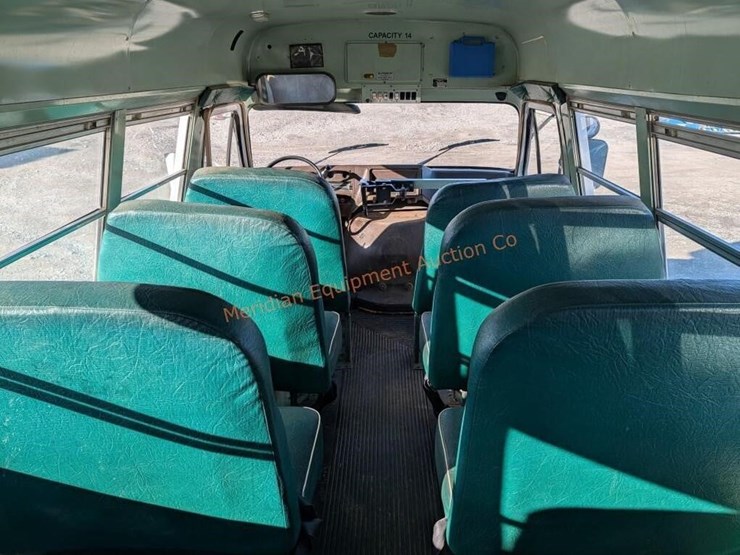 1987-gmc-3500-image-26