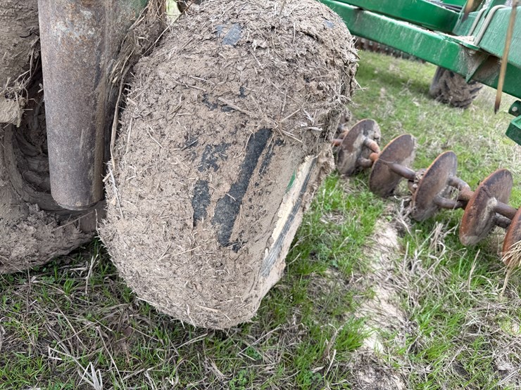 #41010-•-kelly-diamond-harrow-4012-harrow-image-12