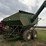 #41023-•-grain-cart-image-1