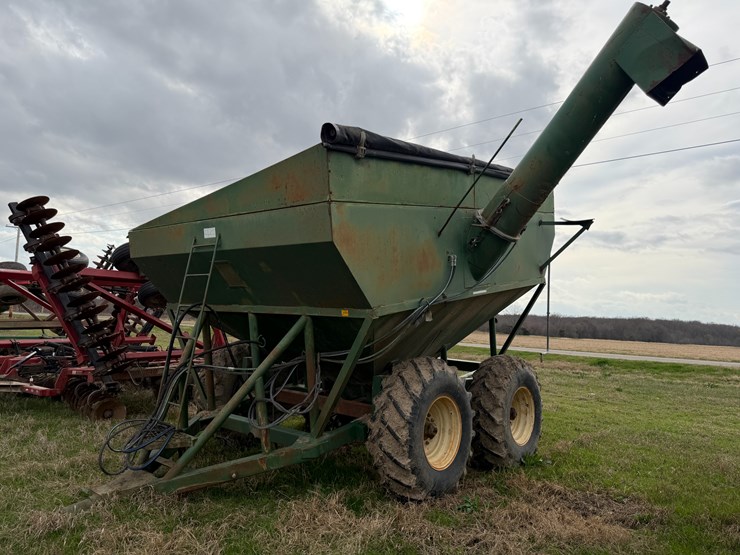 #41023-•-grain-cart-image-1