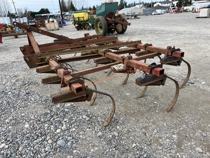 international-45-image-2