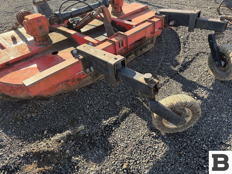 bush-hog-3108-image-10