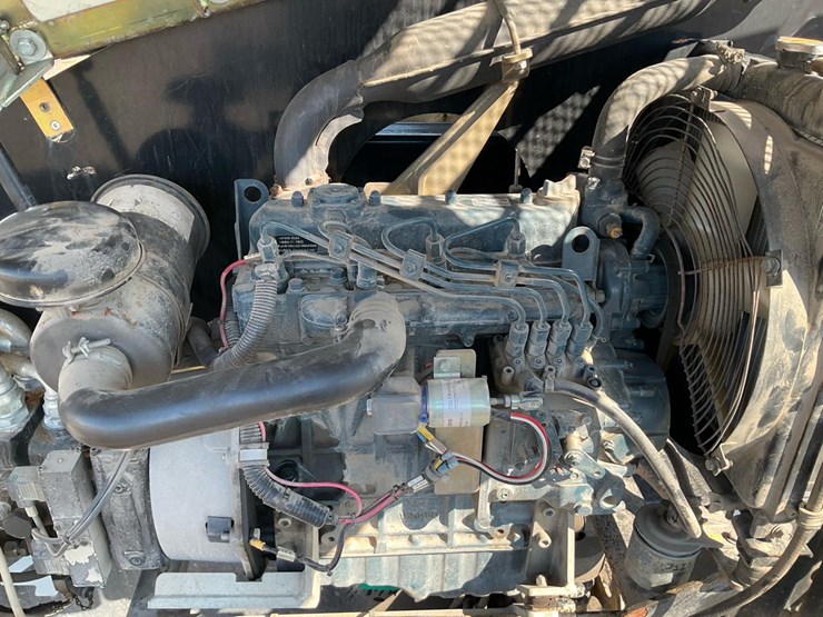 #1250-•-2016-niftylift-sd64d-articulating-boom-lift-image-44