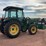 2009-john-deere-5083e-image-5