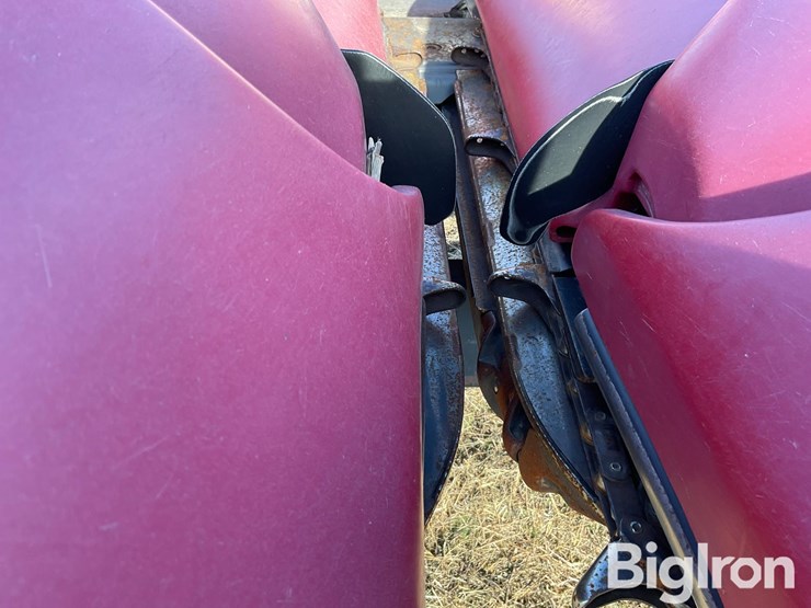 case-ih-3408-image-17