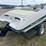 1996-vip-18'-ski-boat-image-6