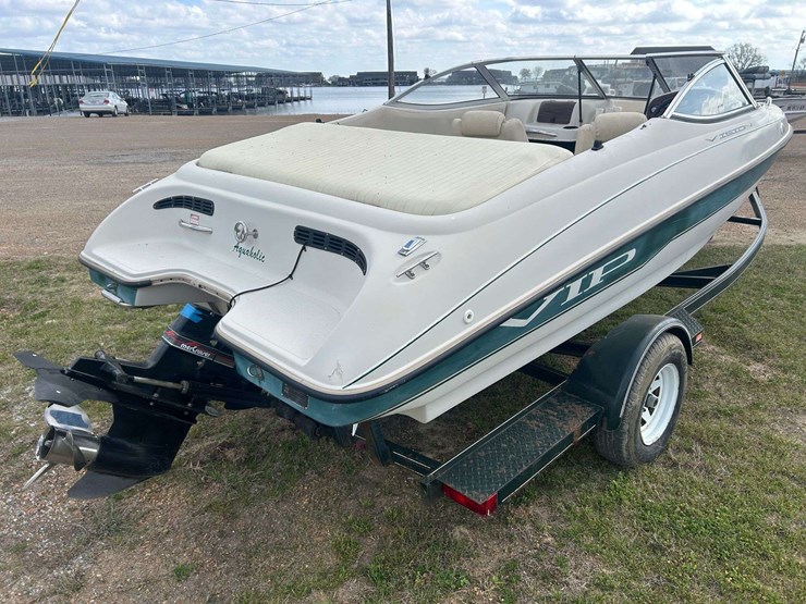 1996-vip-18'-ski-boat-image-6