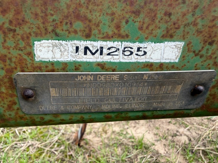 john-deere-40-image-56