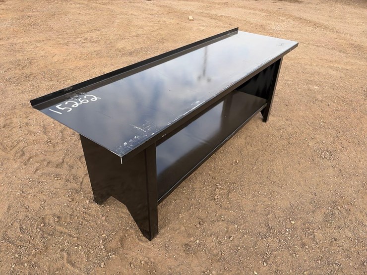 kc-work-bench-image-2