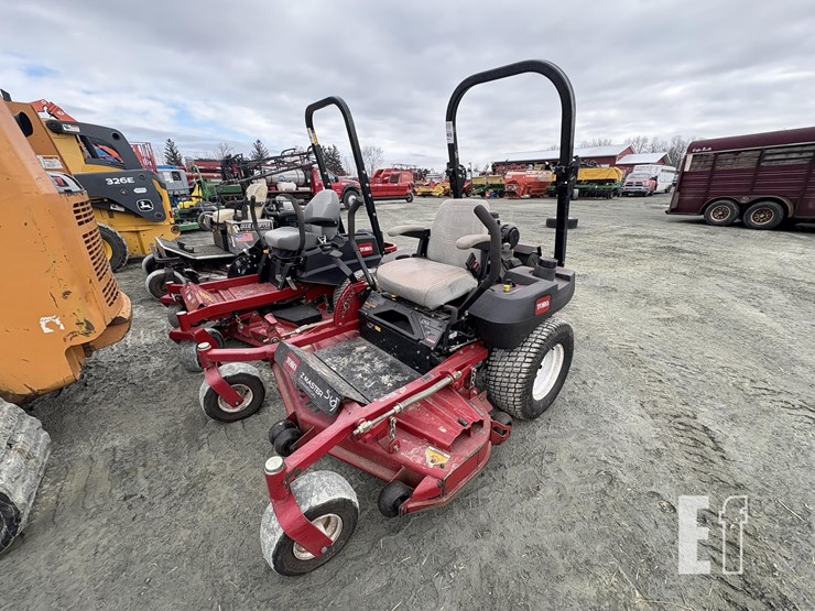 toro-z-master-z500-image-4