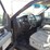 2013-ford-f150-image-5