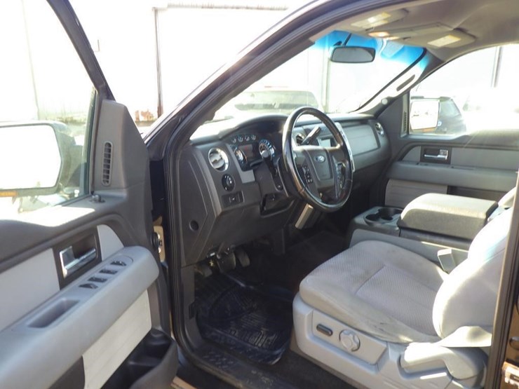 2013-ford-f150-image-5
