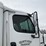 2005-freightliner-m2-106-image-51