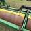 #41014-•-allen-manufacturing-6-row-60"-bedder-roller-image-16
