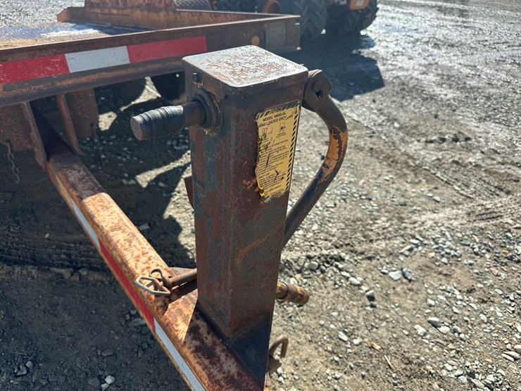 case-maxi-sneaker-image-71