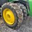 2023-john-deere-8r-310-image-9