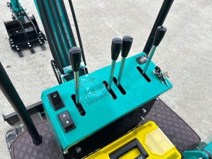 2026-cfg-industry-mx12rx-image-17