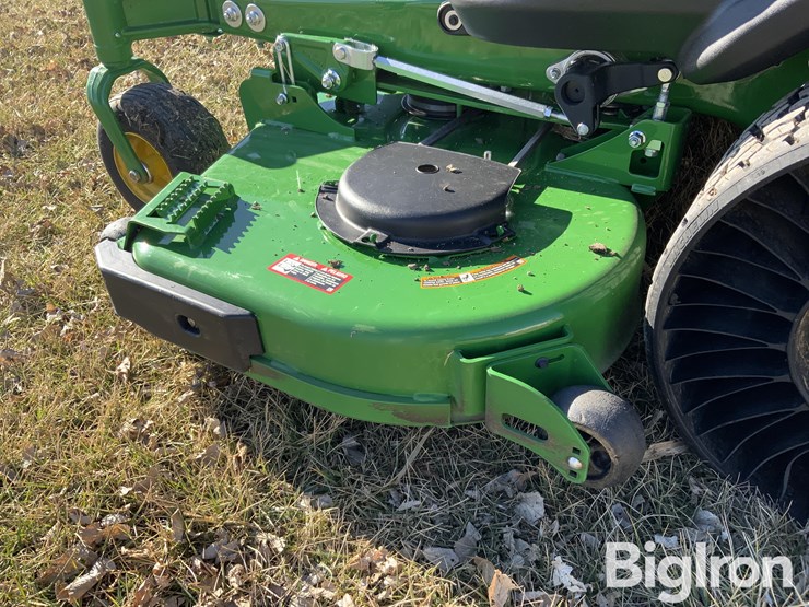 2023-john-deere-z970r-image-9