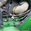 2023-john-deere-8r-310-image-56