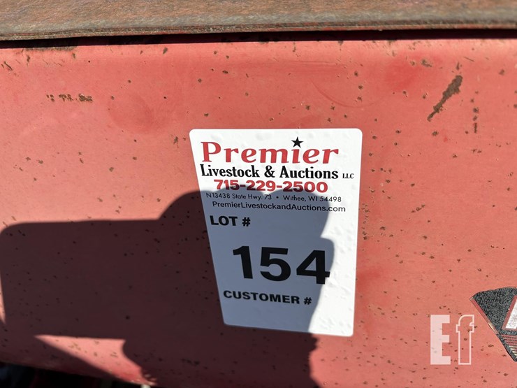 massey-ferguson-33-image-6