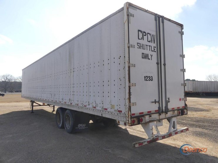 2006-strick-trailer-image-4