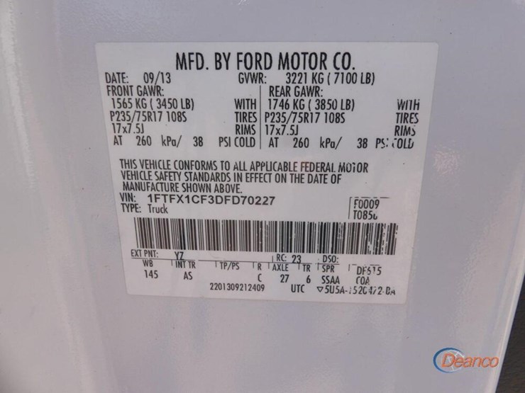 2012-ford-f150-image-11