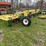 #41013-•-2022-roll-a-cone-12-row-30"-hipper-image-2