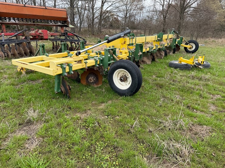 #41013-•-2022-roll-a-cone-12-row-30"-hipper-image-2