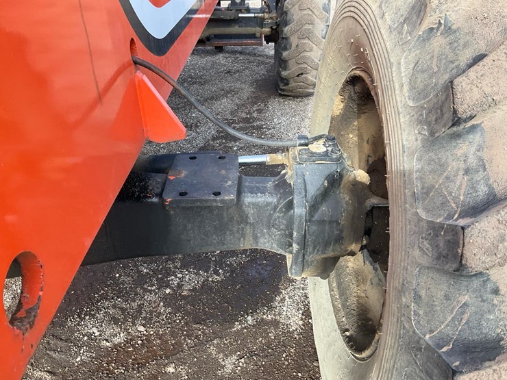 1997-sky-trak-6036-image-33