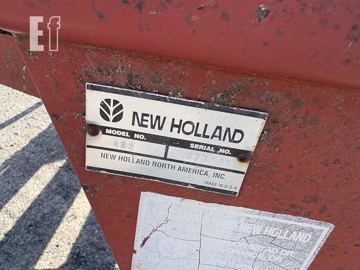 new-holland-492-image-11