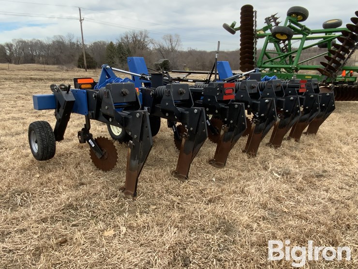 blu-jet-sub-tiller-4-image-7