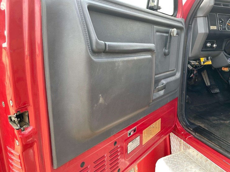 1987-ford-f800-image-9