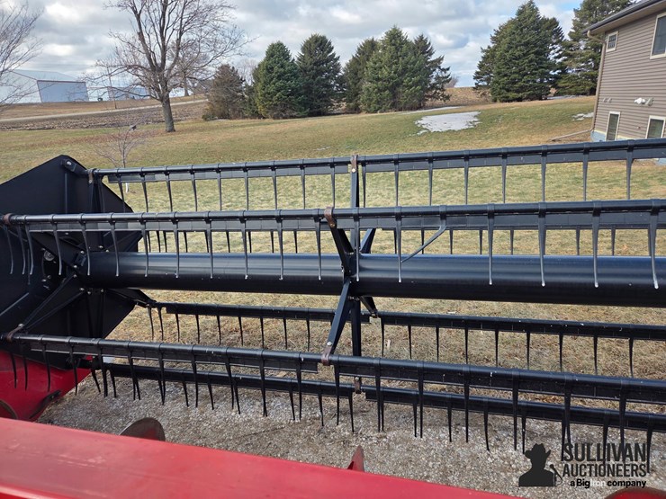 2011-case-ih-3020-image-10