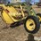 john-deere-670-image-7
