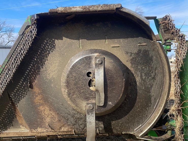 john-deere-15-image-19