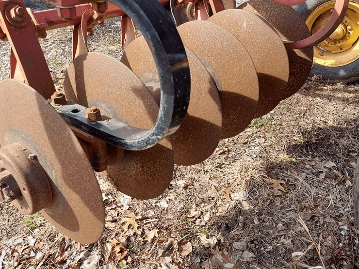 krause-1928-image-13