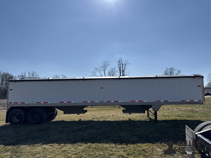 2006-timpte-hopper-bottom-image-4