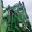 john-deere-560m-image-26