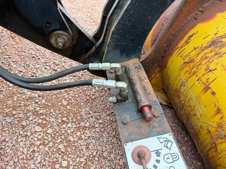 1997-jcb-416b-ht-image-32