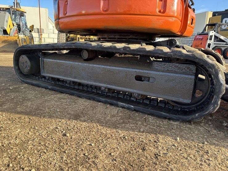 mitsubishi-mm30sr-image-22