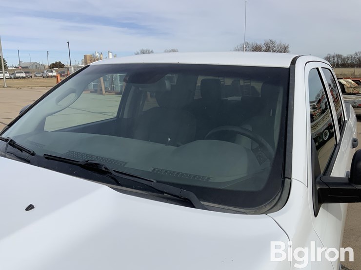 2015-dodge-1500-image-15