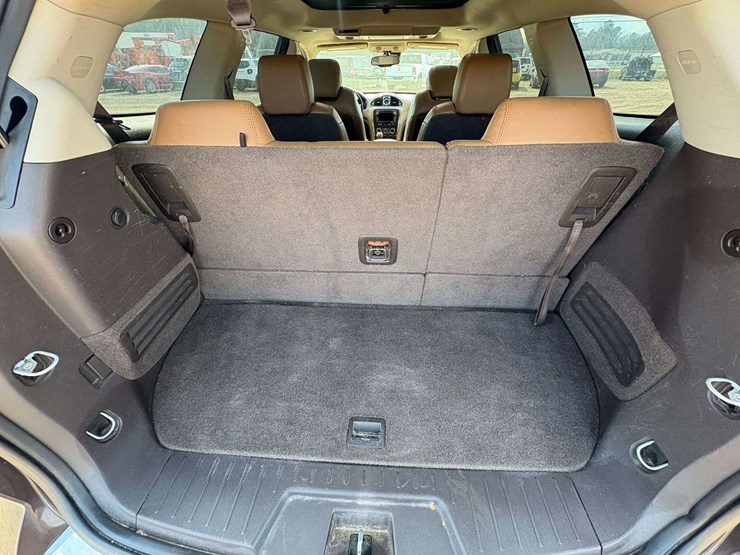 2016-buick-enclave-image-8