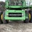 2019-john-deere-s770-image-9