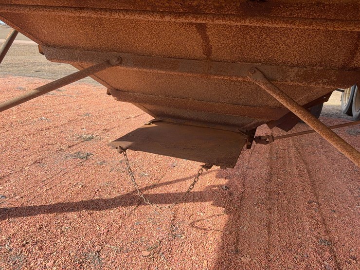 1994-jet-hopper-image-24